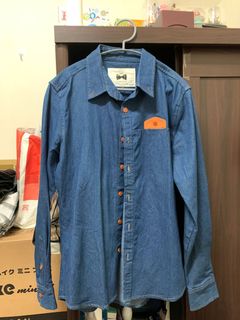 由 Xin.Studio (刊登 ID 1171554950，圖片 1) 提交，位於 的 (類別：)，說明：。