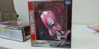 （分類：）位於 。 由 etoile0917 提交（商品編號 1171506217，圖片 1）。簡介： 。