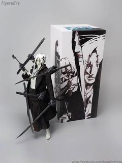 （分類：）位於 。 由 frankcollection 提交（商品編號 1171552134，圖片 1）。簡介： 。