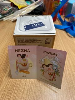 （分類：）位於 。 由 llccarlos 提交（商品編號 1171568505，圖片 1）。簡介： 。