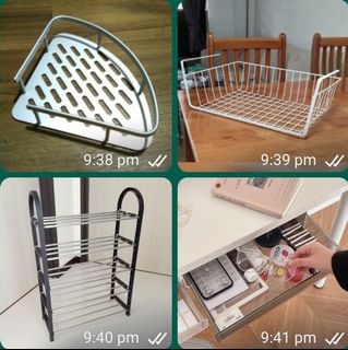 (Category: ) located in . Submitted by ikeabao (Listing ID 1171625360, Image 1). Description: .