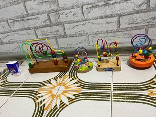 （分類：）位於 。 由 fionlyk 提交（商品編號 1171441692，圖片 1）。簡介： 。