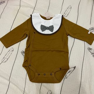 （分類：）位於 。 由 baybys 提交（商品編號 1171578915，圖片 1）。簡介： 。