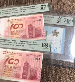 （分類：）位於 。 由 ymchanym 提交（商品編號 1171546526，圖片 1）。簡介： 。