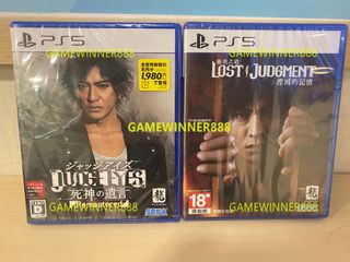 （分類：）位於 。 由 gamewinner888 提交（商品編號 1077513873，圖片 1）。簡介： 。