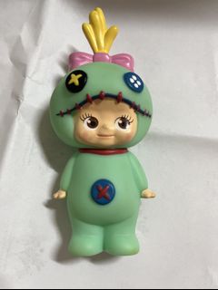 由 e20133 (刊登 ID 1171567735，圖片 1) 提交，位於 的 (類別：)，說明：。
