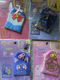 （分類：）位於 。 由 vikyng 提交（商品編號 1171447598，圖片 1）。簡介： 。