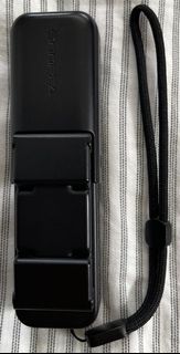 （分類：）位於 。 由 johnlauhk 提交（商品編號 1171478139，圖片 1）。簡介： 。