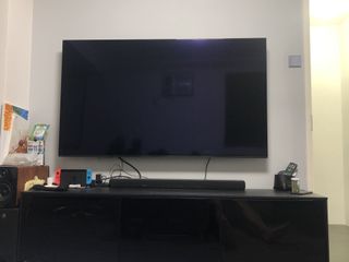 （分類：）位於 。 由 owen8888 提交（商品編號 1171608184，圖片 1）。簡介： 。