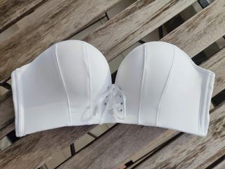 （分類：）位於 。 由 closet2nd 提交（商品編號 1171526898，圖片 1）。簡介： 。