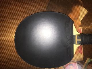 （分類：）位於 。 由 46205 提交（商品編號 1171499519，圖片 1）。簡介： 。