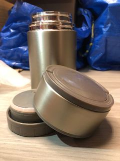 （分類：）位於 。 由 florayja 提交（商品編號 1171613576，圖片 1）。簡介： 。