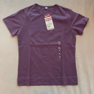 （分類：）位於 。 由 maystarforest 提交（商品編號 1171557048，圖片 1）。簡介： 。