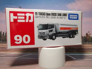 （分類：）位於 。 由 inttechtam 提交（商品編號 1171502014，圖片 1）。簡介： 。