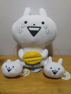 （分類：）位於 。 由 Blue_Blue_L 提交（商品編號 1171616214，圖片 1）。簡介： 。