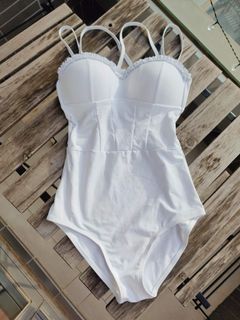 （分類：）位於 。 由 closet2nd 提交（商品編號 1171524686，圖片 1）。簡介： 。