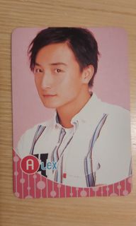 （分類：）位於 。 由 skyblueah 提交（商品編號 1171450797，圖片 1）。簡介： 。