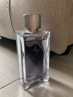 （分類：）位於 。 由 alubaba 提交（商品編號 1171473976，圖片 1）。簡介： 。