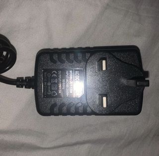 (Category: ) located in . Submitted by strayxtan (Listing ID 1171492501, Image 1). Description: .