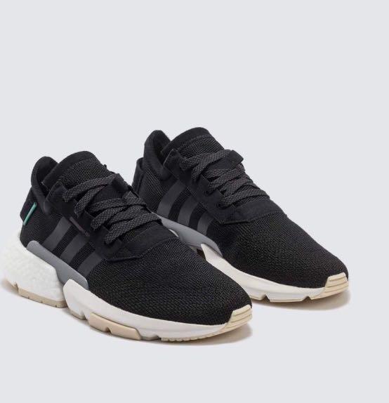 Adidas hot sale womens pods