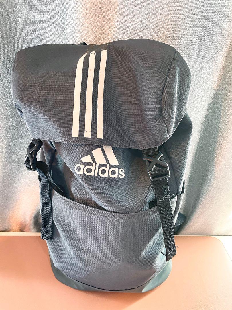 Cf3290 adidas store