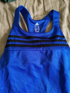 (Category: ) located in . Submitted by dawn_ho (Listing ID 1171445916, Image 1). Description: .