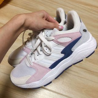 （分類：）位於 。 由 cmy.97 提交（商品編號 246985938，圖片 1）。簡介： 。