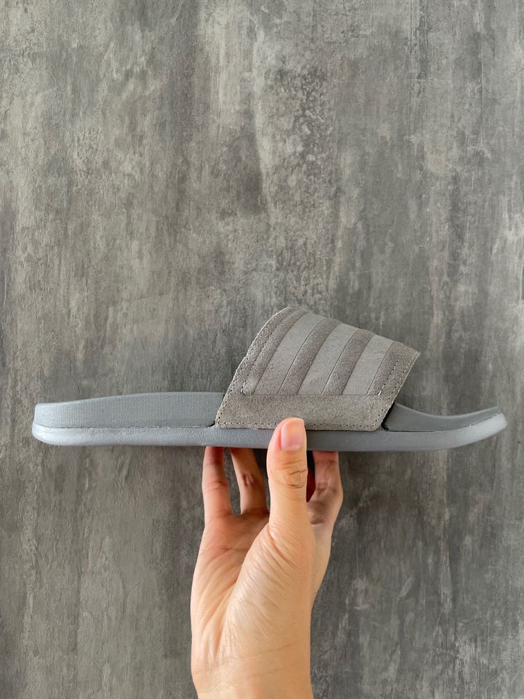 Adidas aq5748 top