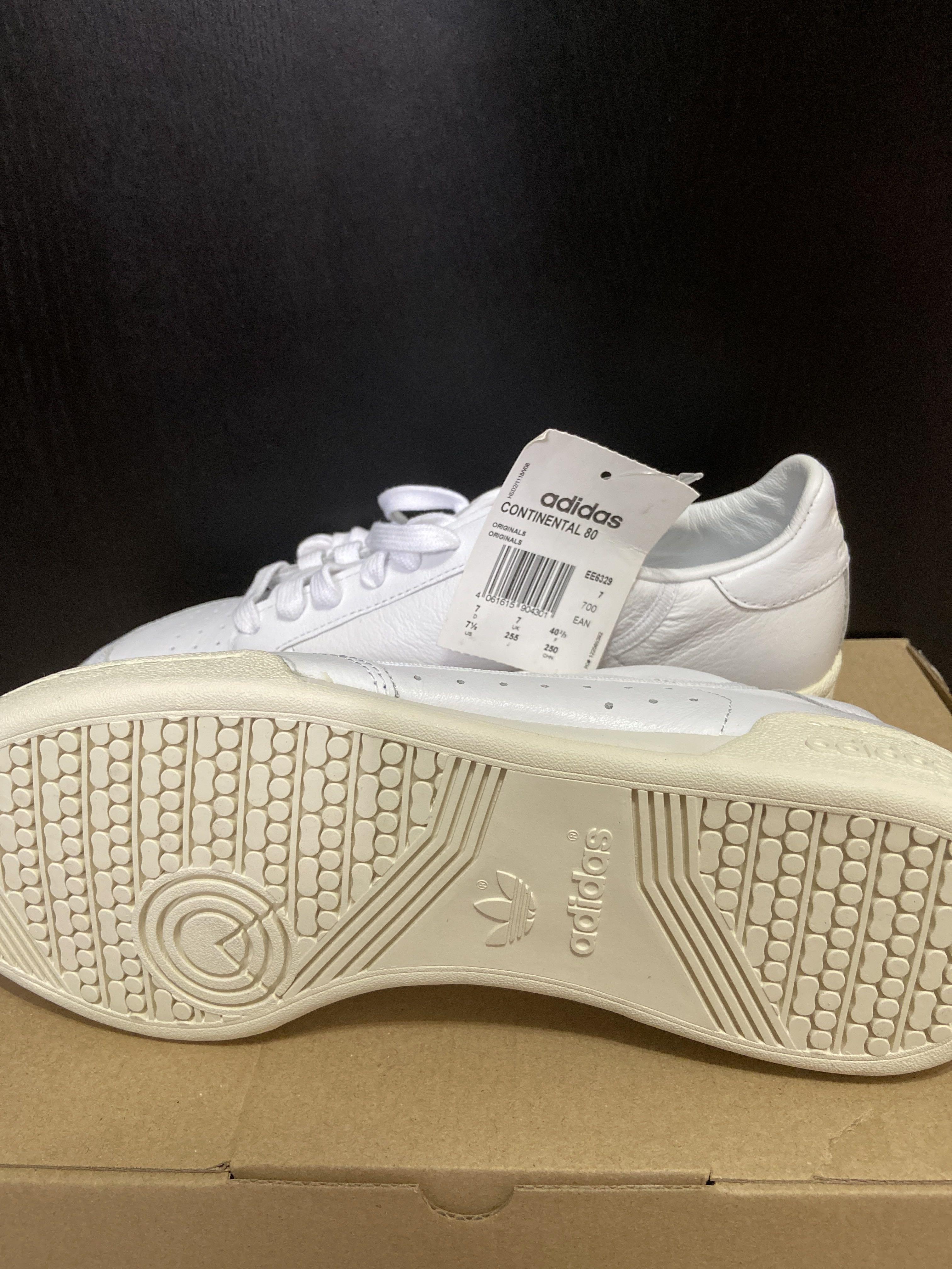 Ee6329 shop