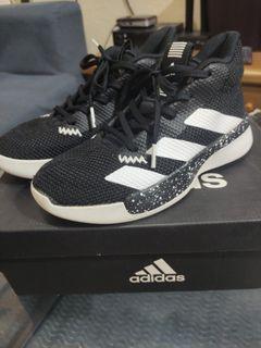 Adidas for kids