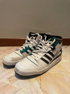 (Category: ) located in . Submitted by hady_firdaus (Listing ID 1171467850, Image 1). Description: .