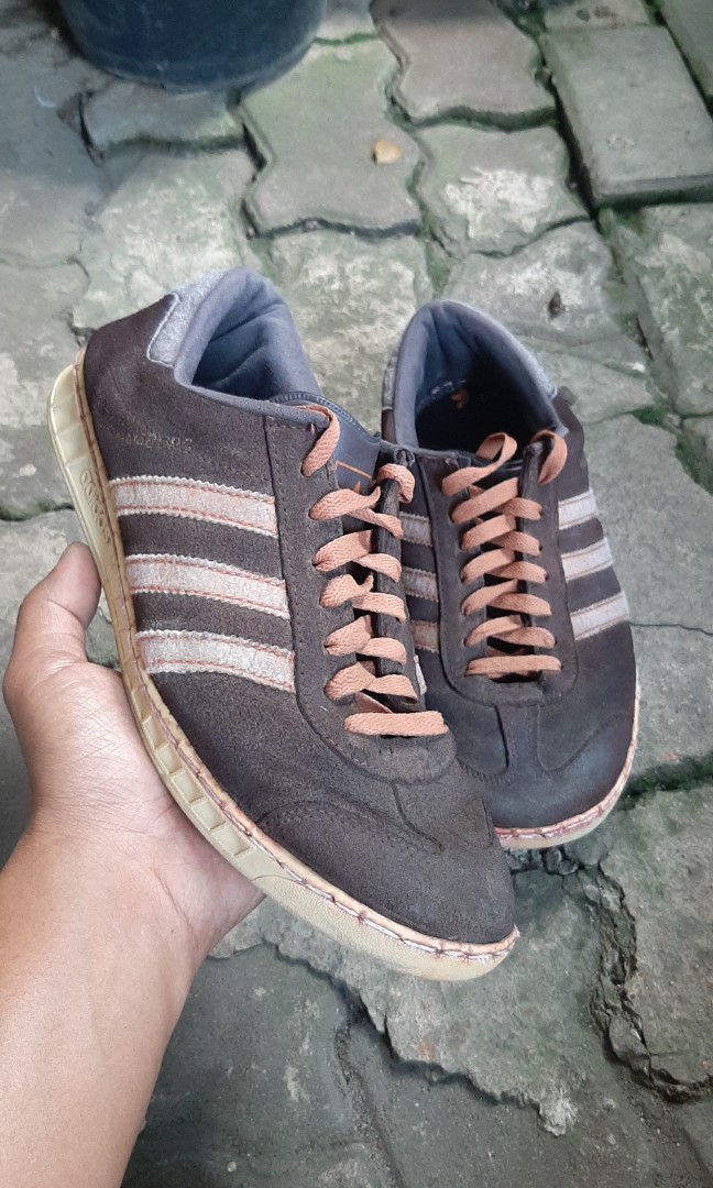 skechers brendo captor
