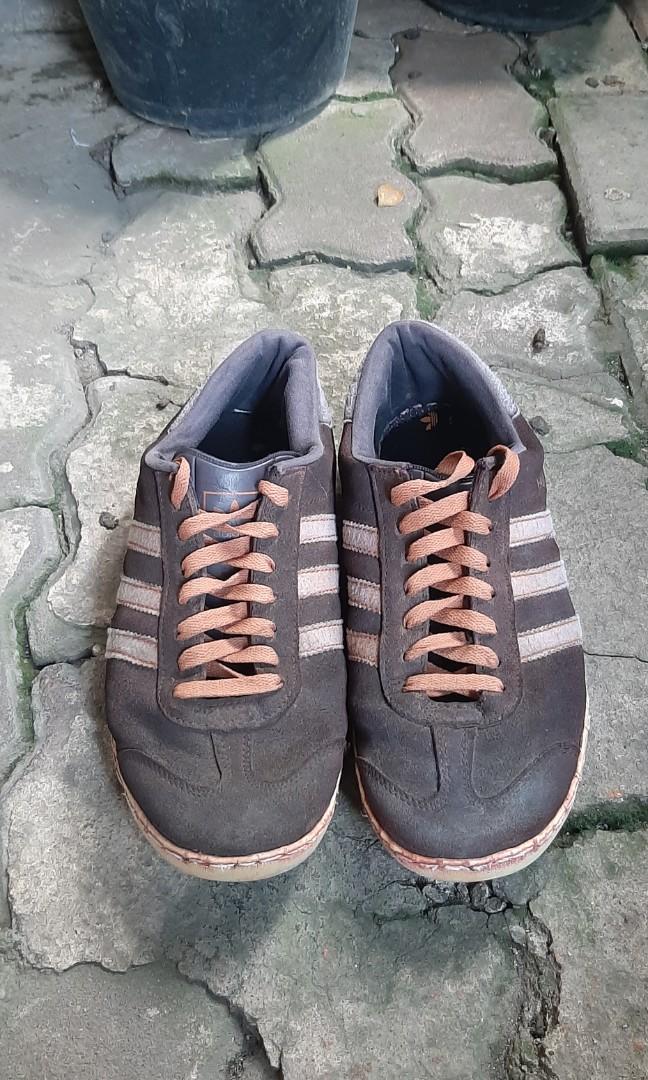 Adidas deals hamburg chile