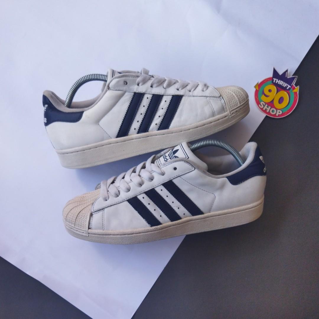 Adidas 42 store us navy
