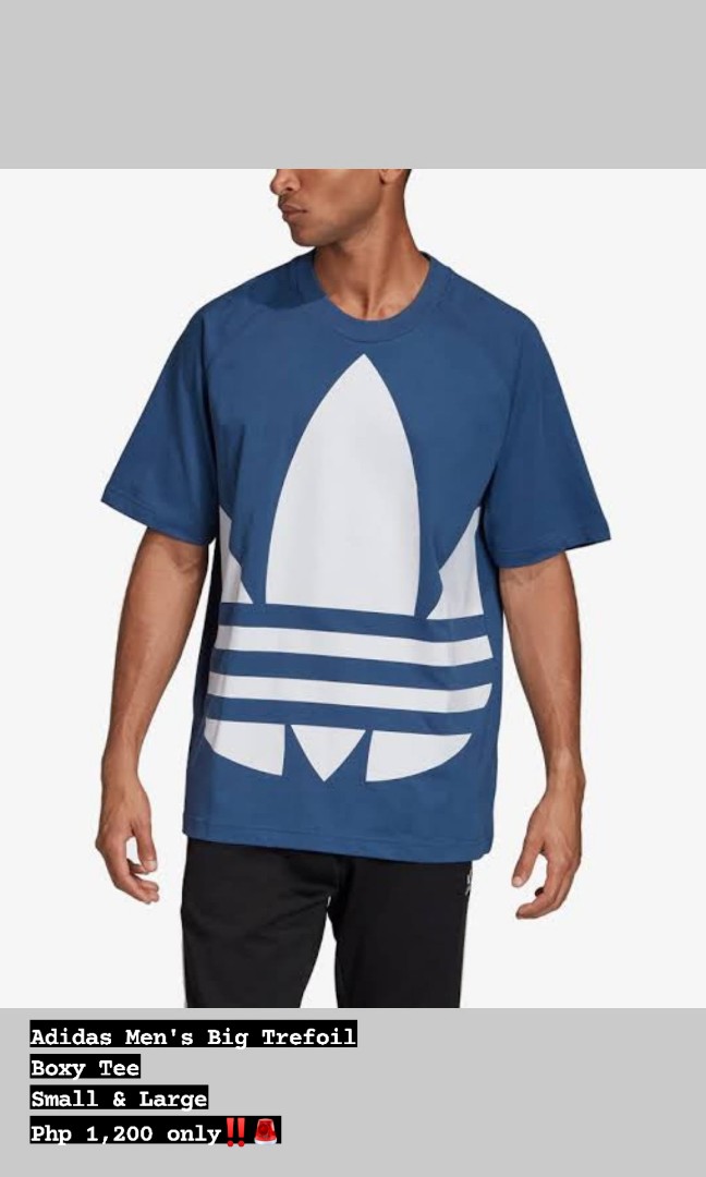 Adidas t shirt price in deals philippines