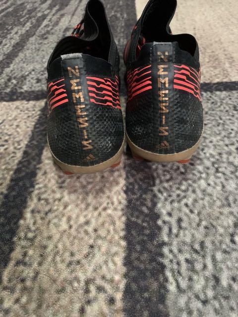 Nemeziz original top