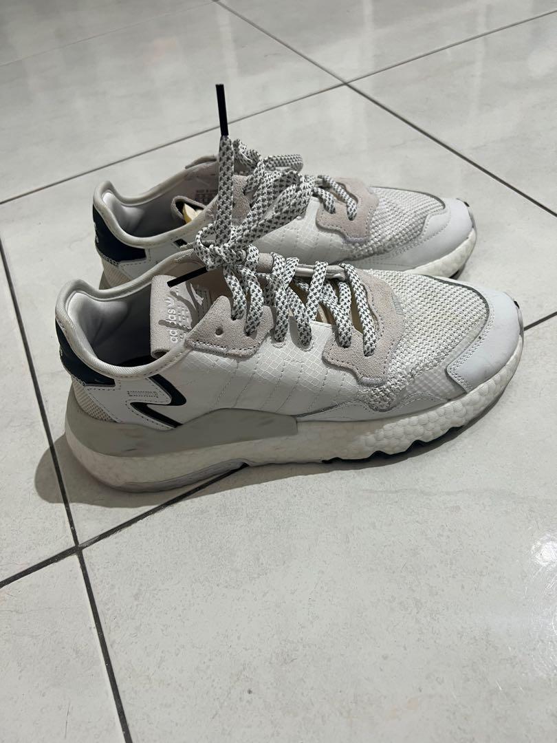 Junior nite jogger deals