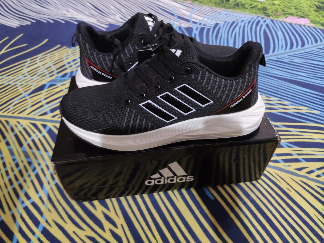 brand new adidas shoes