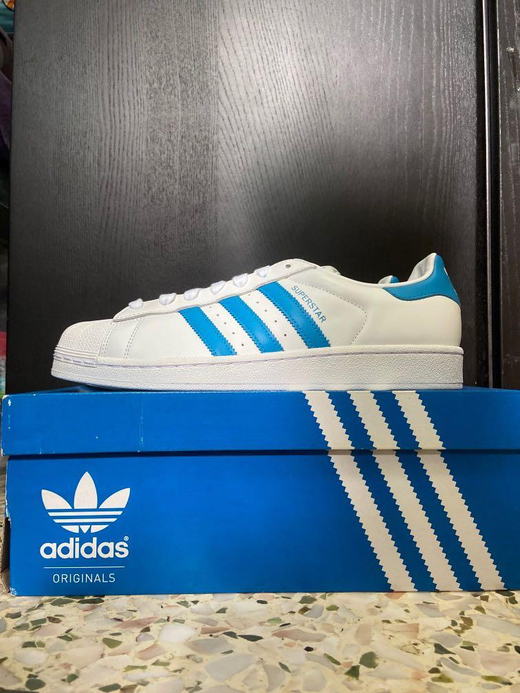 Adidas originals on sale superstar sneakers