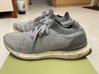 （分類：）位於 。 由 kuztho 提交（商品編號 1171611043，圖片 1）。簡介： 。
