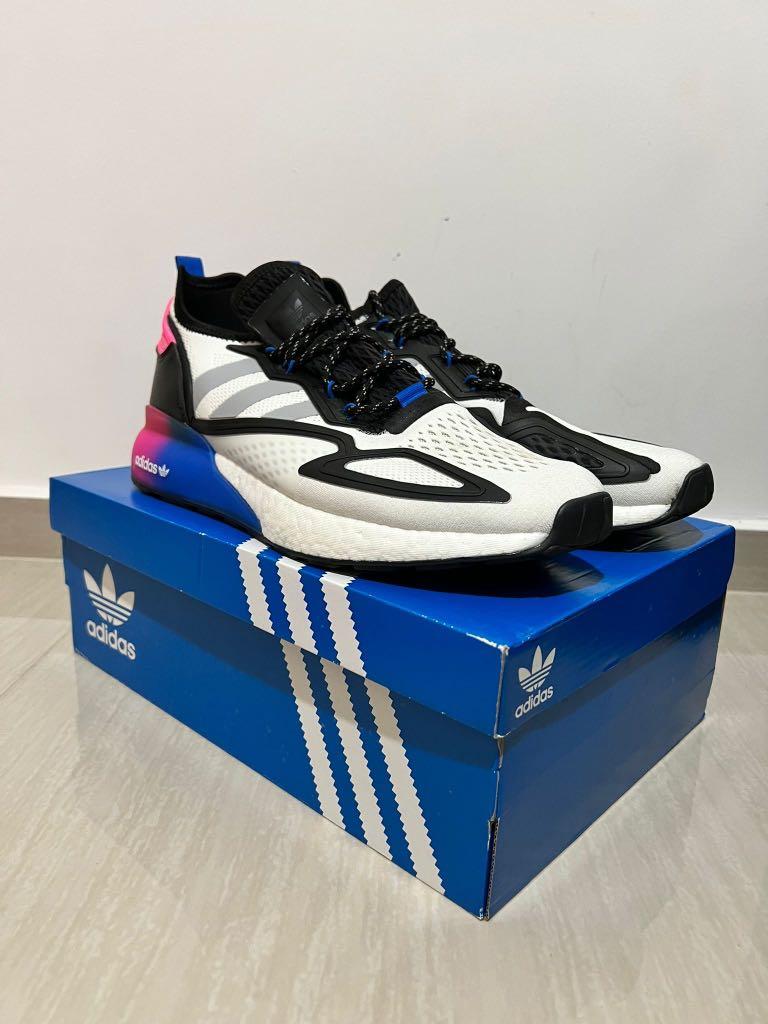 Adidas zx new arrivals 51
