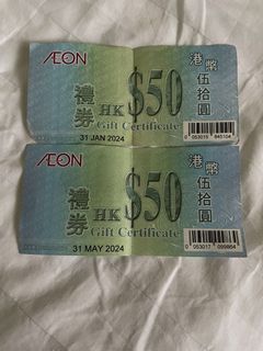 （分類：）位於 。 由 keitung4444 提交（商品編號 1171524235，圖片 1）。簡介： 。