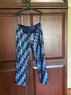 (Category: ) located in . Submitted by suesandy (Listing ID 1171453967, Image 1). Description: .