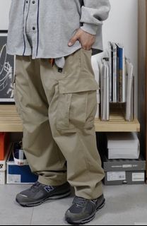 （分類：）位於 。 由 kurt0303 提交（商品編號 1171523348，圖片 1）。簡介： 。