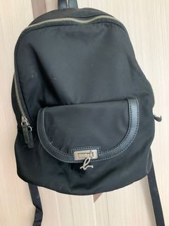 （分類：）位於 。 由 na2019 提交（商品編號 1171492121，圖片 1）。簡介： 。