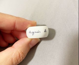 （分類：）位於 。 由 rioaddict 提交（商品編號 1171454413，圖片 1）。簡介： 。