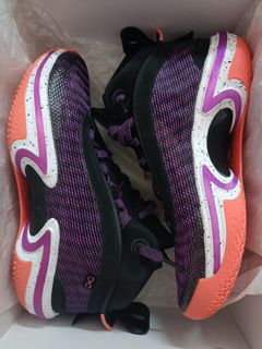 (Category: ) located in . Submitted by mi_basketball (Listing ID 1171456650, Image 1). Description: .