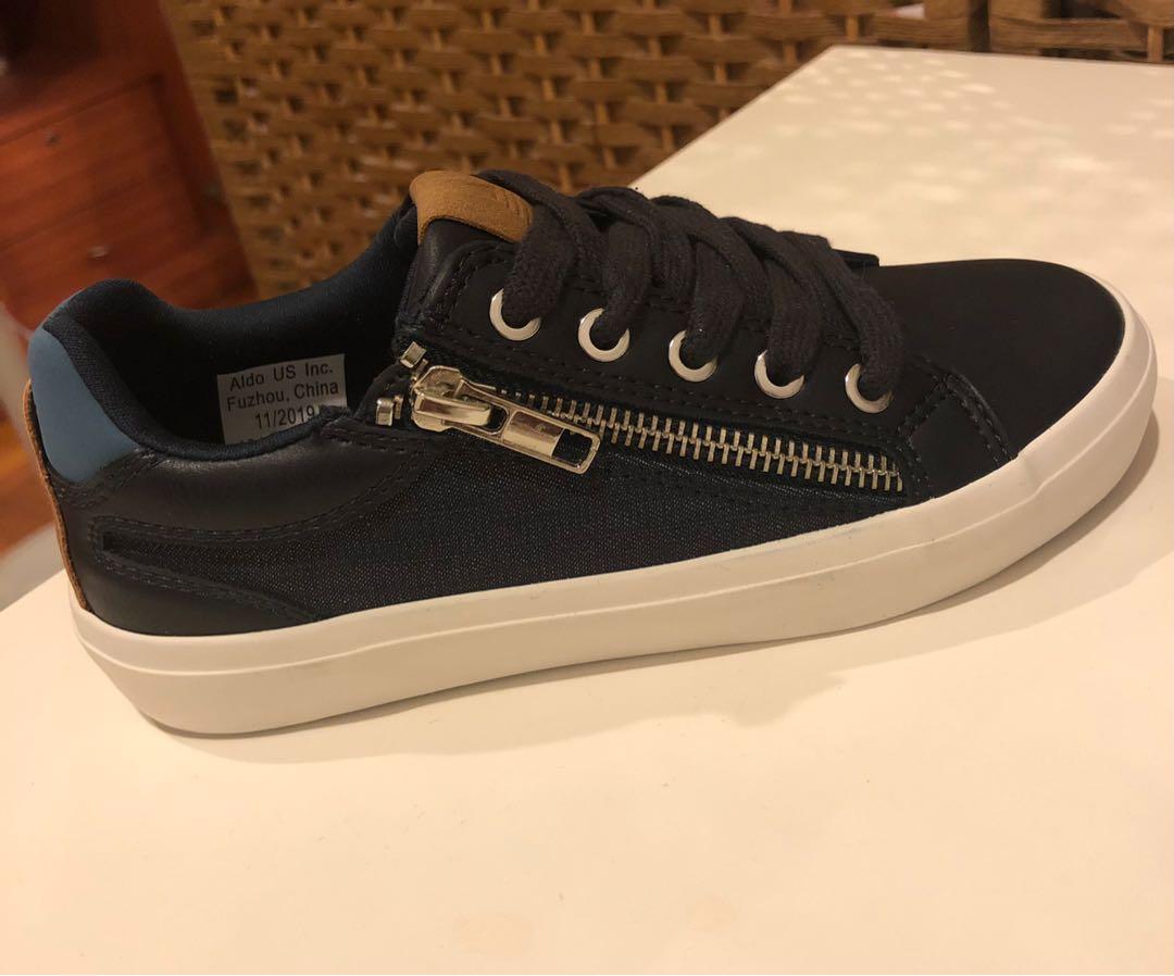 Aldo baby clearance boy shoes