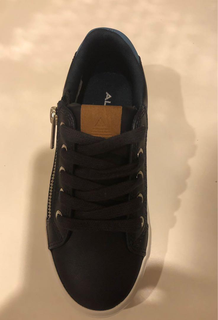 Aldo Shoes for Boys
