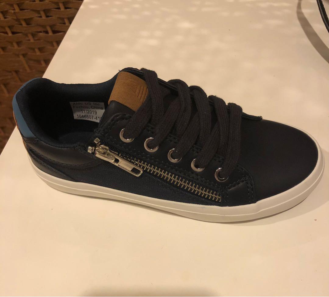 Aldo Shoes for Boys